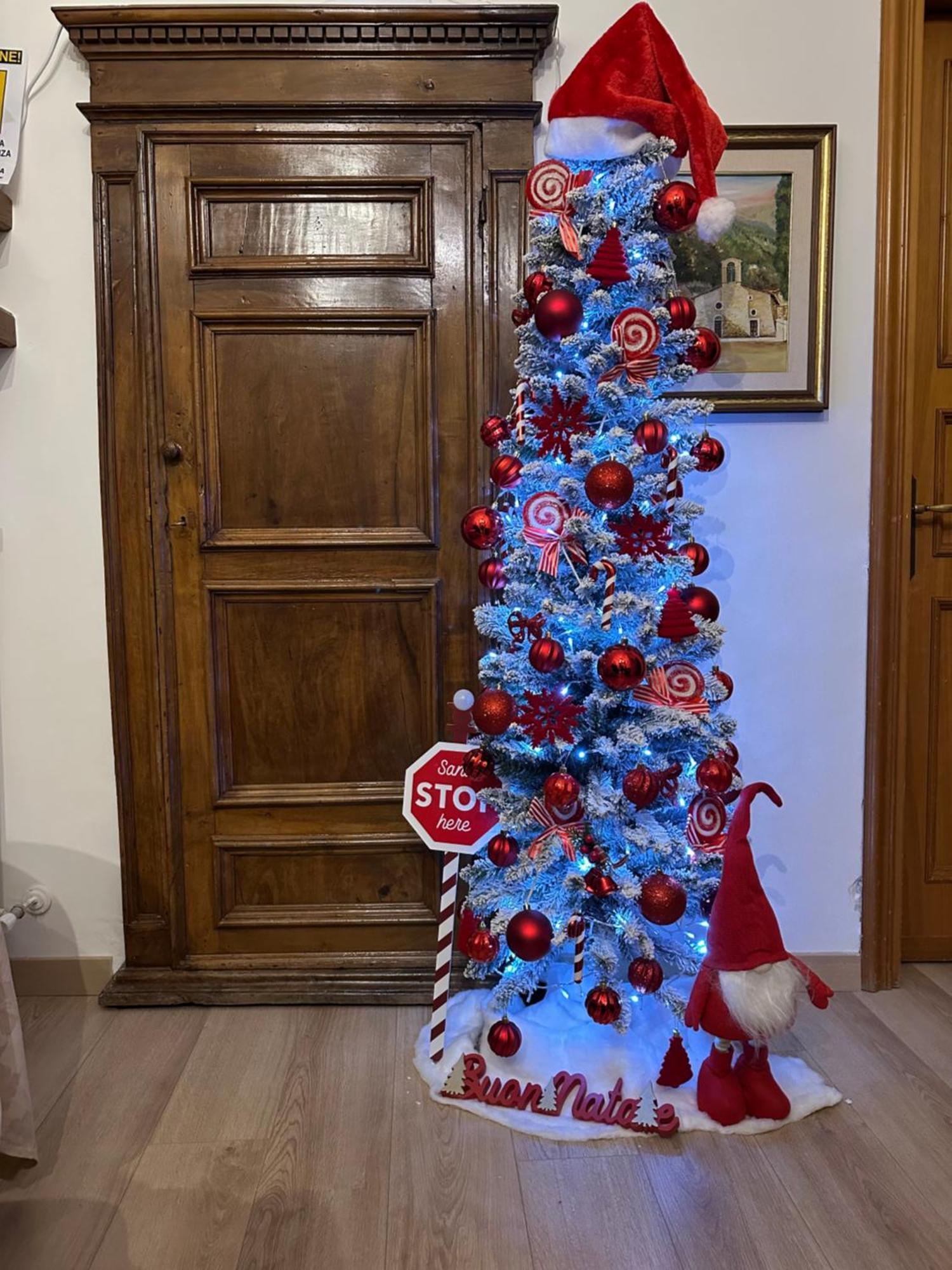 קאסקיה B&B Palazzo Sassatelli מראה חיצוני תמונה
